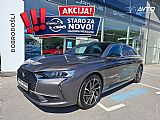 DS Automobiles DS 9 1.6 PHEV E-Tense 250 Rivoli+ VOZILO NOVO - 23KM