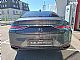 DS Automobiles&nbsp;DS 9&nbsp;<small><strong>1.6 PHEV E-Tense 250 Rivoli+ VOZILO NOVO - 23KM</strong></small>