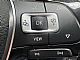 Volkswagen&nbsp;Tiguan&nbsp;<small><strong>1.5 TSI ACT BMT R-Line DSG.Highline 110kW.KAMERA</strong></small>