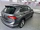 Volkswagen&nbsp;Tiguan&nbsp;<small><strong>1.5 TSI ACT BMT R-Line DSG.Highline 110kW.KAMERA</strong></small>