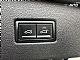 Volkswagen&nbsp;Tiguan&nbsp;<small><strong>1.5 TSI ACT BMT R-Line DSG.Highline 110kW.KAMERA</strong></small>