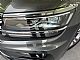 Volkswagen&nbsp;Tiguan&nbsp;<small><strong>1.5 TSI ACT BMT R-Line DSG.Highline 110kW.KAMERA</strong></small>