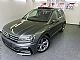 Volkswagen&nbsp;Tiguan&nbsp;<small><strong>1.5 TSI ACT BMT R-Line DSG.Highline 110kW.KAMERA</strong></small>