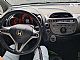 Honda&nbsp;Jazz&nbsp;<small><strong>1.2 Trend</strong></small>
