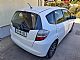 Honda&nbsp;Jazz&nbsp;<small><strong>1.2 Trend</strong></small>