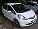 Honda&nbsp;Jazz&nbsp;<small><strong>1.2 Trend</strong></small>