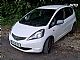 Honda&nbsp;Jazz&nbsp;<small><strong>1.2 Trend</strong></small>