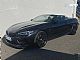 BMW&nbsp;M8&nbsp;<small><strong>xDrive Cabrio Avt. Competition</strong></small>