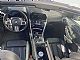 BMW&nbsp;M8&nbsp;<small><strong>xDrive Cabrio Avt. Competition</strong></small>