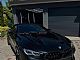 BMW&nbsp;M8&nbsp;<small><strong>xDrive Cabrio Avt. Competition</strong></small>