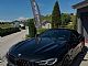 BMW&nbsp;M8&nbsp;<small><strong>xDrive Cabrio Avt. Competition</strong></small>