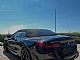 BMW&nbsp;M8&nbsp;<small><strong>xDrive Cabrio Avt. Competition</strong></small>