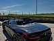 BMW&nbsp;M8&nbsp;<small><strong>xDrive Cabrio Avt. Competition</strong></small>