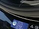BMW&nbsp;M8&nbsp;<small><strong>xDrive Cabrio Avt. Competition</strong></small>