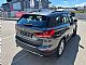 BMW&nbsp;serija X1:&nbsp;<small><strong>X1 sDrive18d Advantage Avt. LED.NAVI.PDC</strong></small>