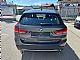 BMW&nbsp;serija X1:&nbsp;<small><strong>X1 sDrive18d Advantage Avt. LED.NAVI.PDC</strong></small>