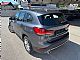 BMW&nbsp;serija X1:&nbsp;<small><strong>X1 sDrive18d Advantage Avt. LED.NAVI.PDC</strong></small>