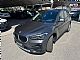 BMW&nbsp;serija X1:&nbsp;<small><strong>X1 sDrive18d Advantage Avt. LED.NAVI.PDC</strong></small>