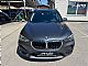 BMW&nbsp;serija X1:&nbsp;<small><strong>X1 sDrive18d Advantage Avt. LED.NAVI.PDC</strong></small>