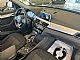 BMW&nbsp;serija X1:&nbsp;<small><strong>X1 sDrive18d Advantage Avt. LED.NAVI.PDC</strong></small>