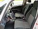 Fiat&nbsp;Sedici&nbsp;<small><strong>2.0.. JTD 4X4</strong></small>