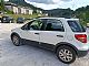Fiat&nbsp;Sedici&nbsp;<small><strong>2.0.. JTD 4X4</strong></small>