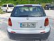 Fiat&nbsp;Sedici&nbsp;<small><strong>2.0.. JTD 4X4</strong></small>