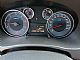Fiat&nbsp;Sedici&nbsp;<small><strong>2.0.. JTD 4X4</strong></small>