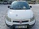 Fiat&nbsp;Sedici&nbsp;<small><strong>2.0.. JTD 4X4</strong></small>