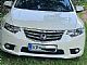 Honda&nbsp;Accord&nbsp;<small><strong>2.2i DTEC Executive</strong></small>