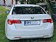 Honda&nbsp;Accord&nbsp;<small><strong>2.2i DTEC Executive</strong></small>