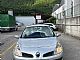 Renault&nbsp;Clio&nbsp;<small><strong></strong></small>