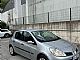 Renault&nbsp;Clio&nbsp;<small><strong></strong></small>