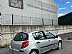 Renault&nbsp;Clio&nbsp;<small><strong></strong></small>