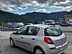 Renault&nbsp;Clio&nbsp;<small><strong></strong></small>