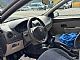 Renault&nbsp;Clio&nbsp;<small><strong></strong></small>