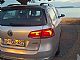 Volkswagen&nbsp;Passat Variant&nbsp;<small><strong>1.6 TDI BMT Comfortline</strong></small>