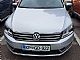 Volkswagen&nbsp;Passat Variant&nbsp;<small><strong>1.6 TDI BMT Comfortline</strong></small>