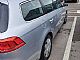 Volkswagen&nbsp;Passat Variant&nbsp;<small><strong>1.6 TDI BMT Comfortline</strong></small>