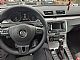 Volkswagen&nbsp;Passat Variant&nbsp;<small><strong>1.6 TDI BMT Comfortline</strong></small>