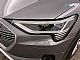 Audi&nbsp;e-tron&nbsp;<small><strong>55 quattro Advanced.KAMERA.LED.USNJE.NAVI.4X4.ACC</strong></small>