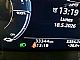 Audi&nbsp;e-tron&nbsp;<small><strong>55 quattro Advanced.KAMERA.LED.USNJE.NAVI.4X4.ACC</strong></small>