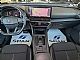 Cupra&nbsp;Formentor&nbsp;<small><strong>2.0 TDI 110KW DSG 4DRIVE SLO 1.LASTNIK LED NAV ITD</strong></small>