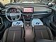 Cupra&nbsp;Formentor&nbsp;<small><strong>2.0 TDI 110KW DSG 4DRIVE SLO 1.LASTNIK LED NAV ITD</strong></small>