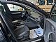 Cupra&nbsp;Formentor&nbsp;<small><strong>2.0 TDI 110KW DSG 4DRIVE SLO 1.LASTNIK LED NAV ITD</strong></small>