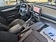 Cupra&nbsp;Formentor&nbsp;<small><strong>2.0 TDI 110KW DSG 4DRIVE SLO 1.LASTNIK LED NAV ITD</strong></small>