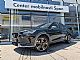 Cupra&nbsp;Formentor&nbsp;<small><strong>2.0 TDI 110KW DSG 4DRIVE SLO 1.LASTNIK LED NAV ITD</strong></small>