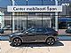 Cupra&nbsp;Formentor&nbsp;<small><strong>2.0 TDI 110KW DSG 4DRIVE SLO 1.LASTNIK LED NAV ITD</strong></small>