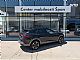 Cupra&nbsp;Formentor&nbsp;<small><strong>2.0 TDI 110KW DSG 4DRIVE SLO 1.LASTNIK LED NAV ITD</strong></small>