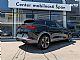Cupra&nbsp;Formentor&nbsp;<small><strong>2.0 TDI 110KW DSG 4DRIVE SLO 1.LASTNIK LED NAV ITD</strong></small>